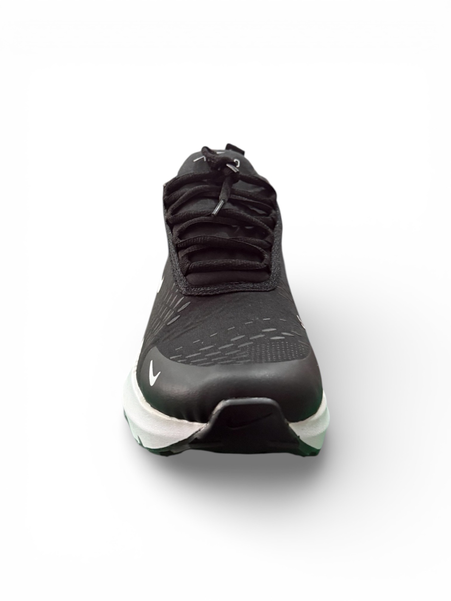 AIR MAX 950 ( PRETO / BCO )