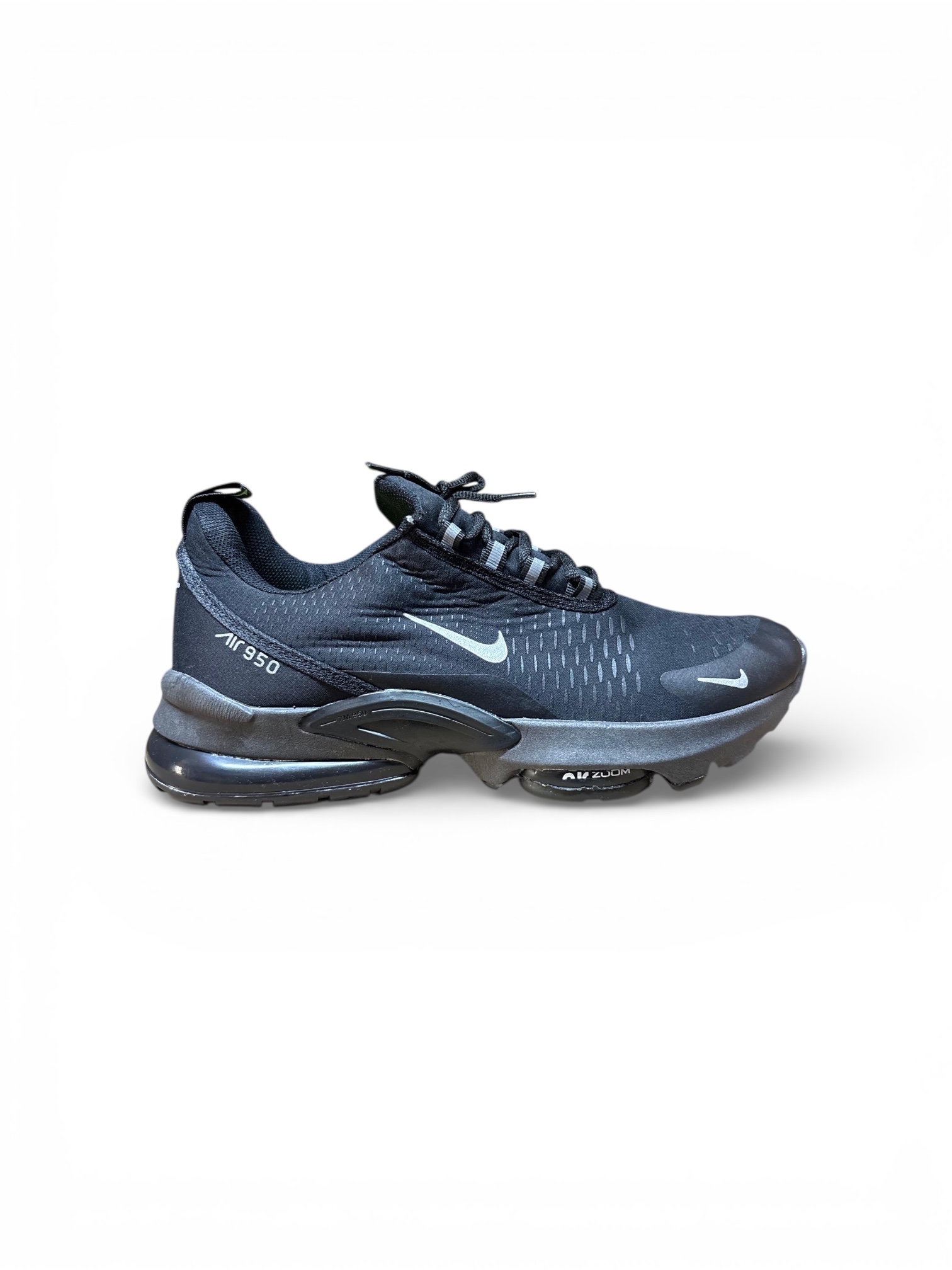 AIR MAX 950 ( PRETO )