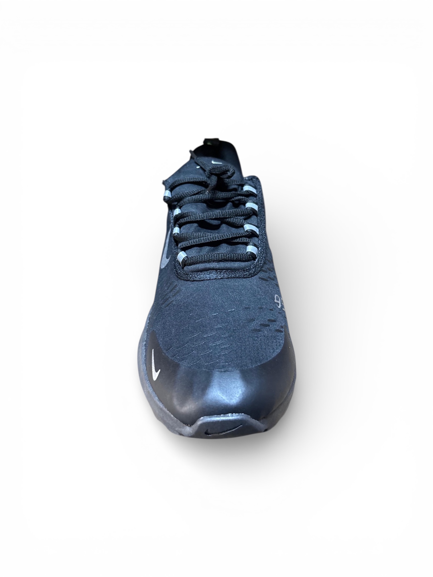 AIR MAX 950 ( PRETO )