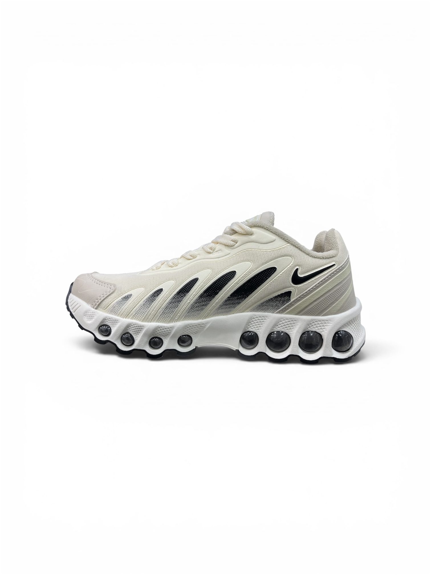 AIR MAX DN8 ( BAGE )