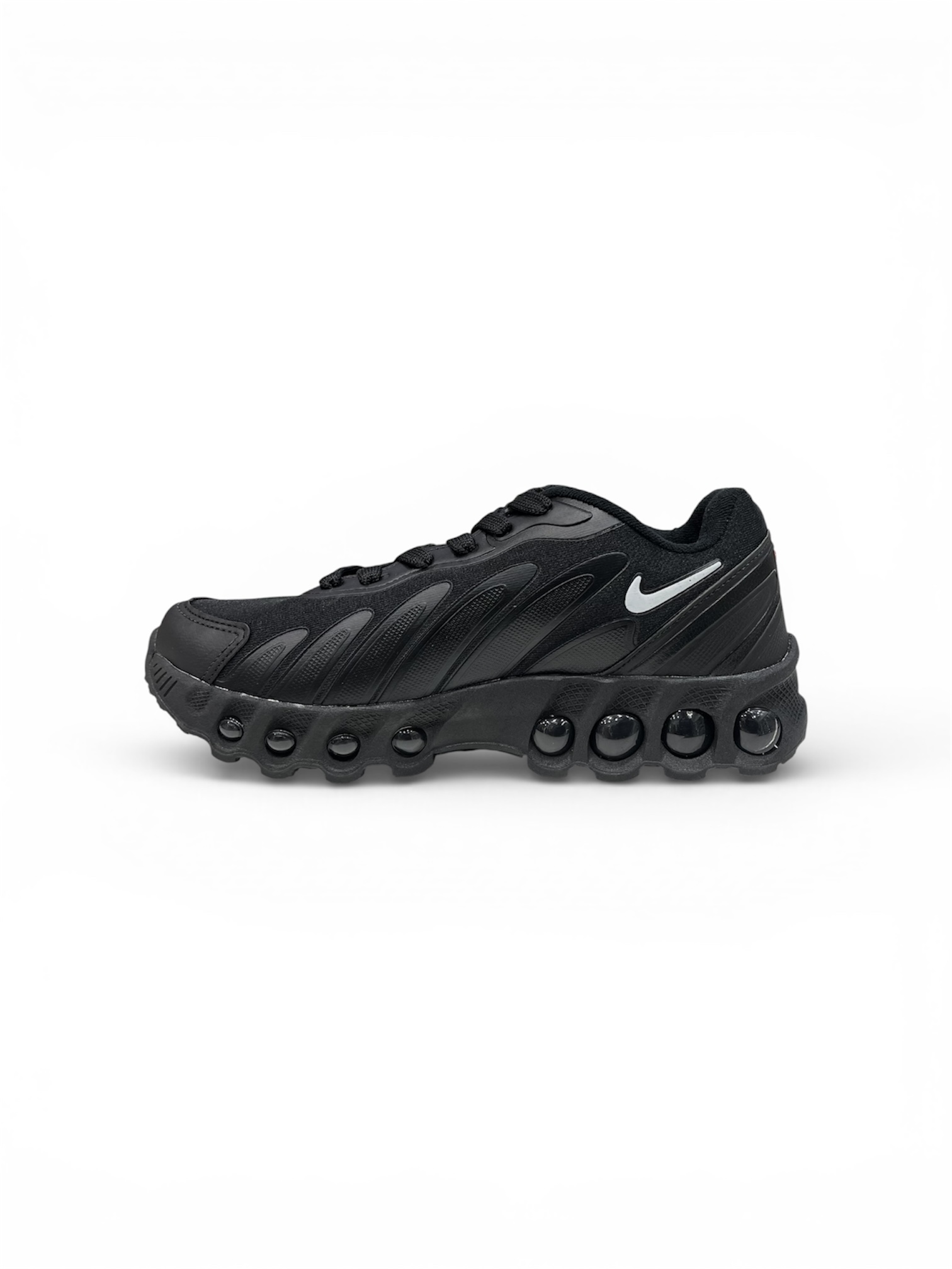 AIR MAX DN8 ( PRETO )