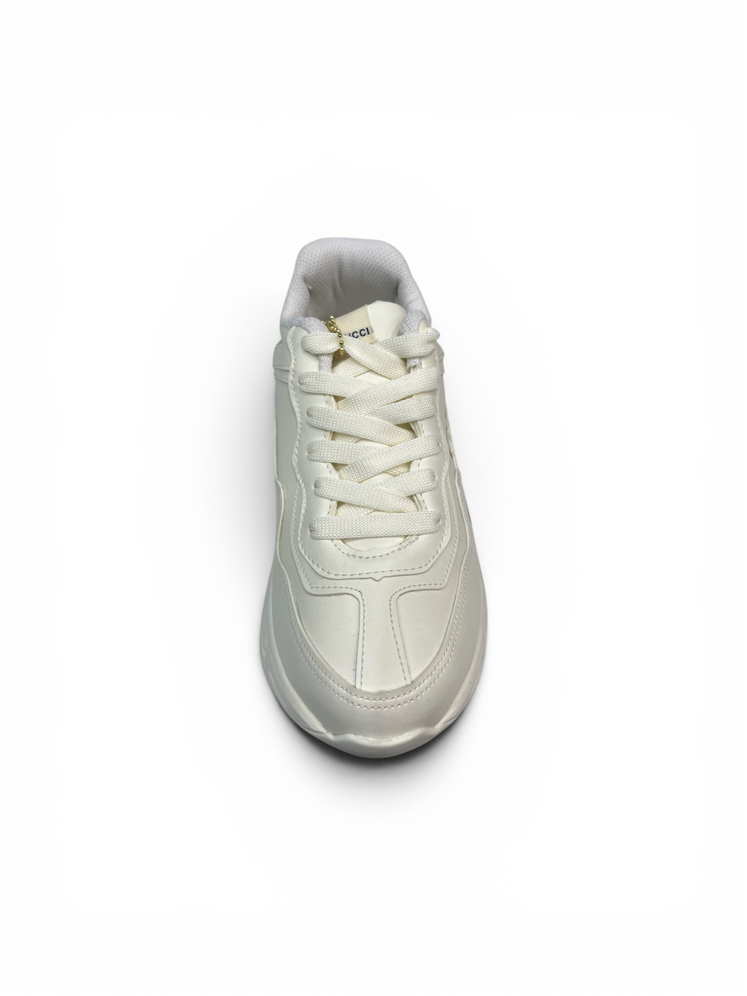 GUCCI RHYTON ( MARFIM )