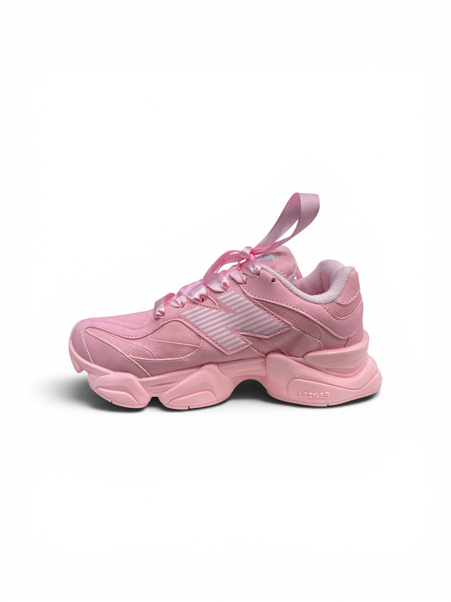 NEW BALANCE 9060 ( ROSA BB )