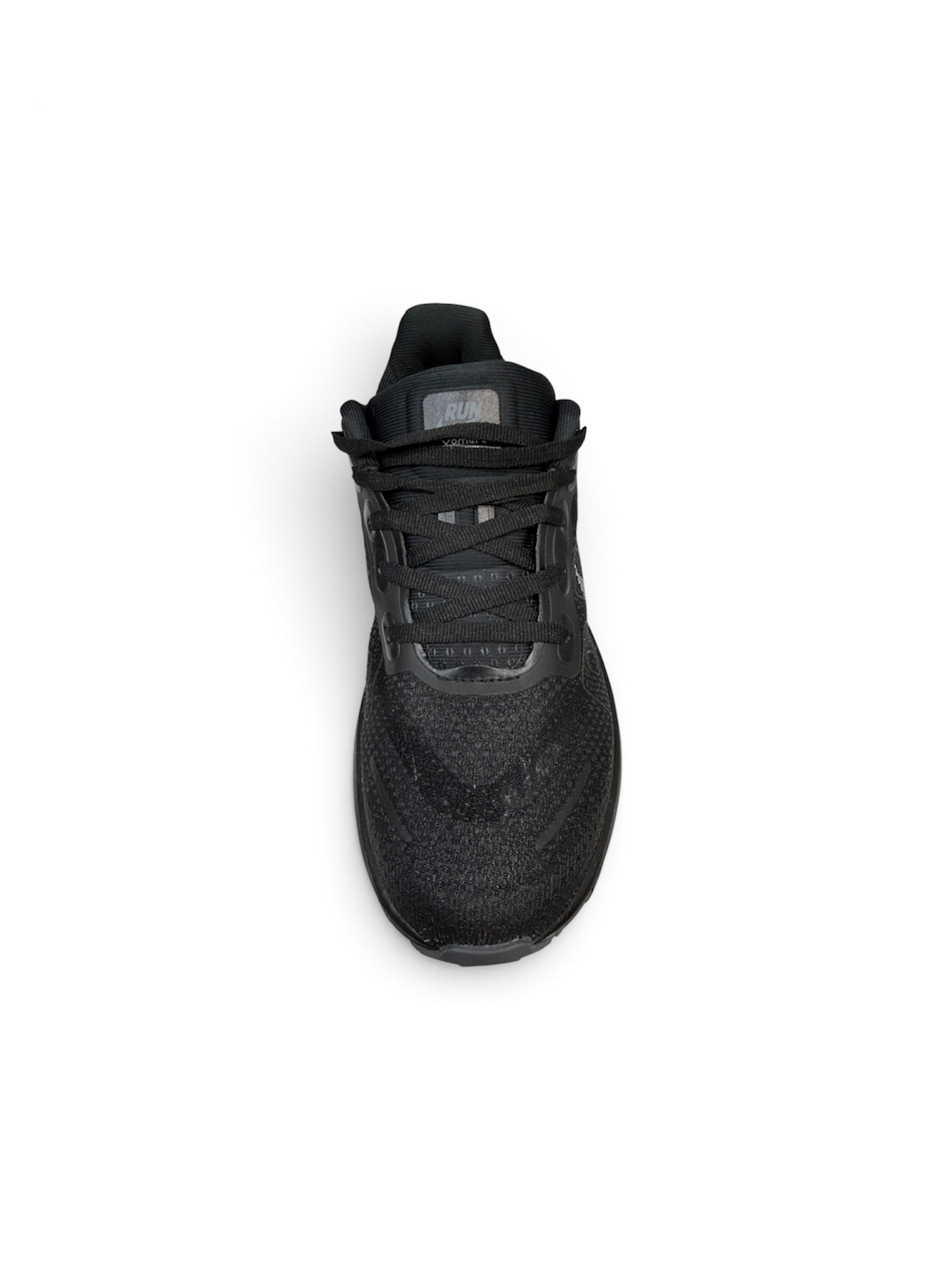 NIKE VOMERO PREMIUM ( PRETO )